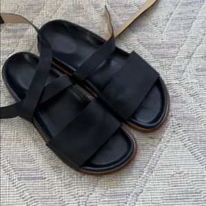 Theory Shoes - Theory shoes Theory Shoes - Theory shoes